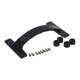 781482-01 National Instruments