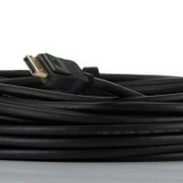 RS 2369098 image