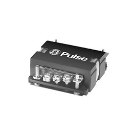 PA0808NL Pulse Electronics