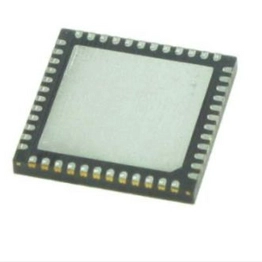 Microchip Technology PIC32MM0256GPM048-I/M4 image