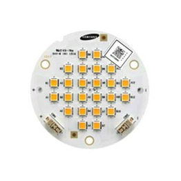 SI-N8T1712B0WW SAMSUNG