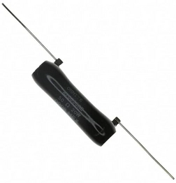 B20J50RE OHMITE