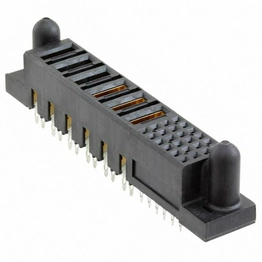 6450551-1 TE Connectivity