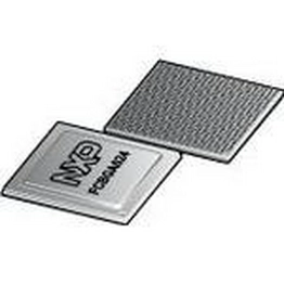 MCIMX6D6AVT10ADR NXP Semiconductors