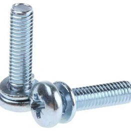 RS 279155 image