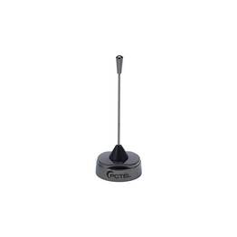 PCTCN24005 PCTEL