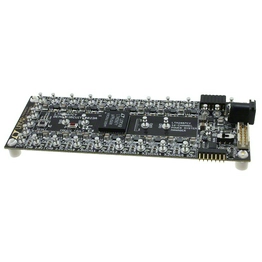 DC2023A Analog Devices