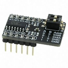 DFR0316 DFROBOT