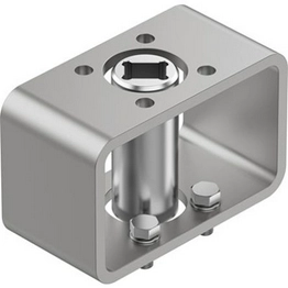 DARQ-K-Z-F03S9-F03S9-R13 FESTO