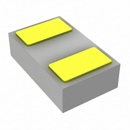Vishay Intertechnology VSKY05401006-G4-08 image