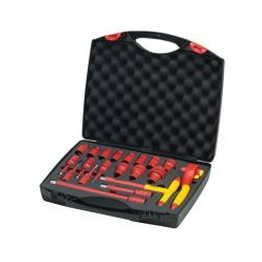 43024 Wiha Tools