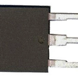 Infineon Technologies IKQ50N120CT2XKSA1 image