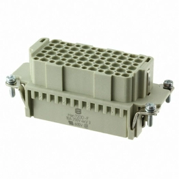 HARTING 09160723111 image