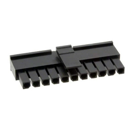 G881H1121C3HR Amphenol