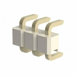BG304-03-A-0500-L-G Global Connector Technology