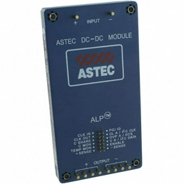 AIF40C300N-L Artesyn Embedded Power