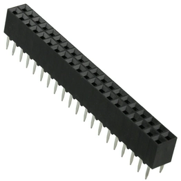 2-535542-0 TE Connectivity