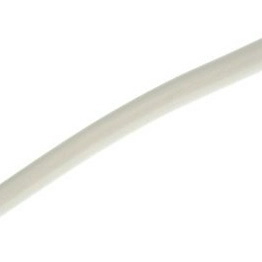 TU0604S1-20 SMC