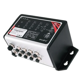 LNP-0800G-M12-67-24-T iComTech