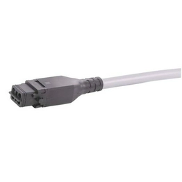 33400100202010 HARTING