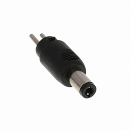 T-L-95-S(R) GlobTek