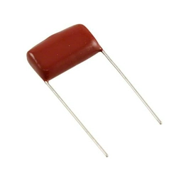 DMT2P22K-F Cornell Dubilier Electronics