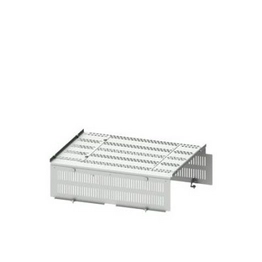 8PQ3000-3BA42 SIEMENS