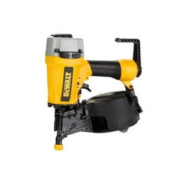 DPN64C-XJ DEWALT