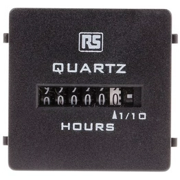 RS 8966898 image