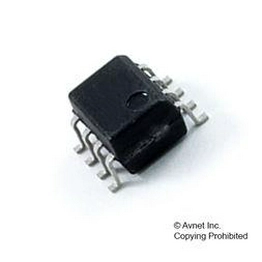 BD9E102FJ-GE2 ROHM