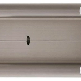WS-10-40-600 igus