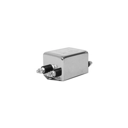 RPM7020-20-S Astrodyne TDI