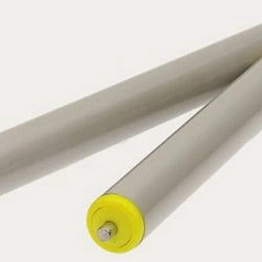 17X2JAAJAC - 600 INTERROLL