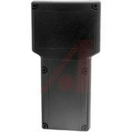 TT-000-K PACTEC