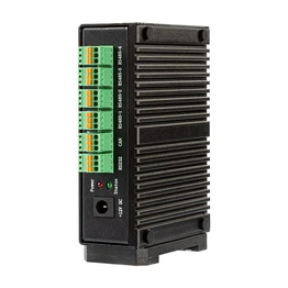 ED-CM4SEN-0108-C EDATEC