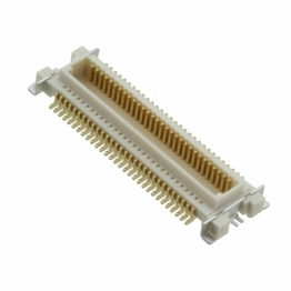 2041314-1 TE Connectivity
