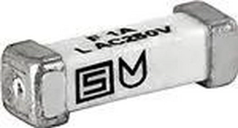 3405.0170.11 SCHURTER