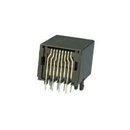 Amphenol 87180-088LF image