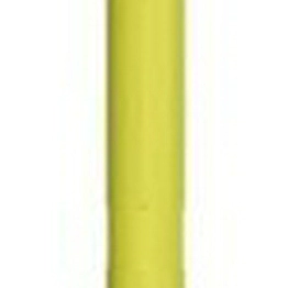 29683 Vikan