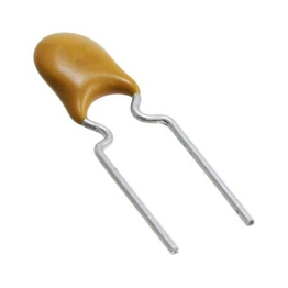 60R025XPR Littelfuse