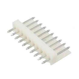 1-171825-0 TE Connectivity