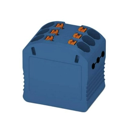 3002761 PHOENIX CONTACT