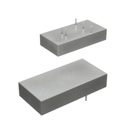 RP15-2415DF RECOM Power