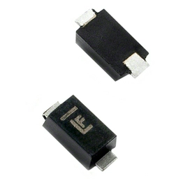 Littelfuse SMF4L58A image