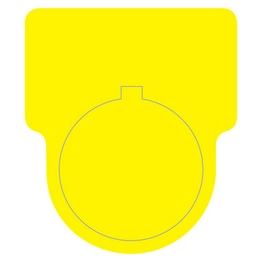 596-00405 HellermannTyton