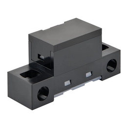 OMRON B5W-DB1452-1 image
