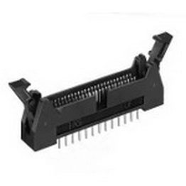 HIF6-26PA-1.27DS(71) Hirose Electric