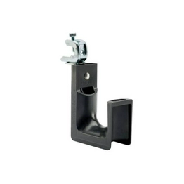 PANDUIT JP4SBC50RB-X20 image
