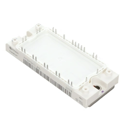 FP35R12KT4B16BPSA1 Infineon Technologies