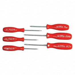 36293 Wiha Tools